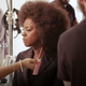 Image for article titled Black Actresses Discuss Importance of Representation and Diversity in New Interview